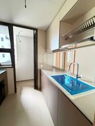 The Botany At Dairy Farm (D23), Condominium #591998951
